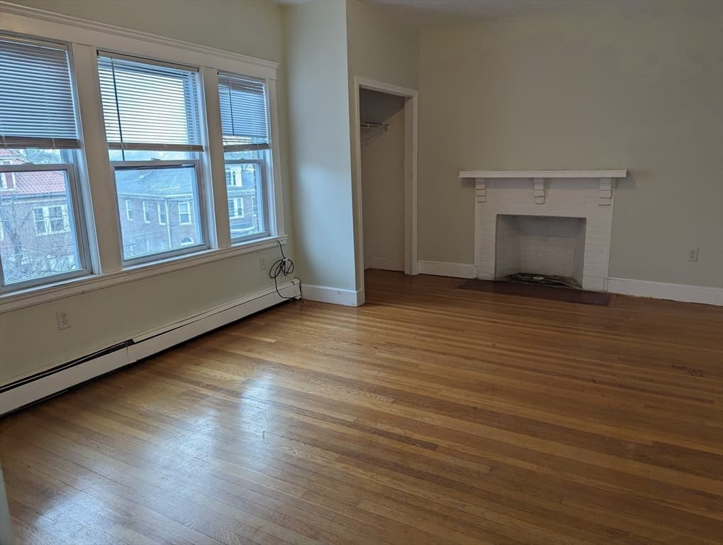 62 Algonquin Rd #2 photo 5