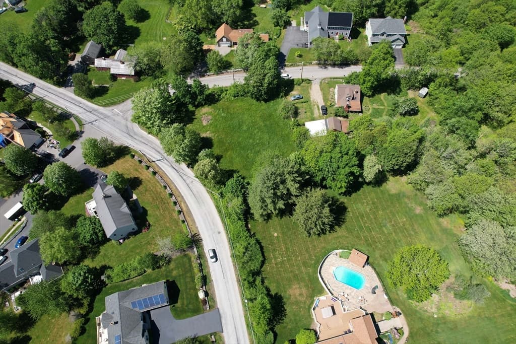 4 Sibley St photo 5