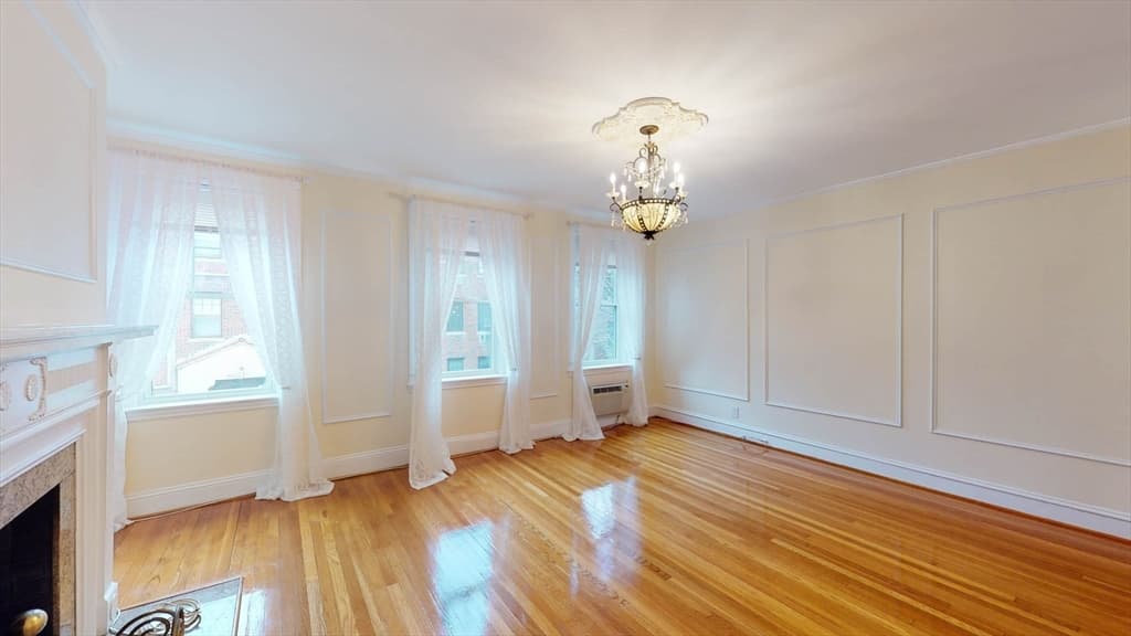 311 Tappan St #3 photo 4