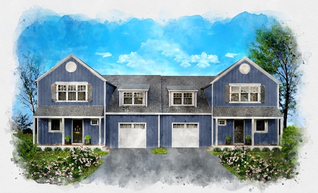 1 Wildwood Lane #C photo 3