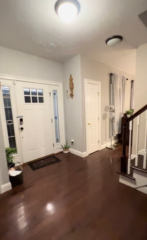 364 Chestnut Hill Rd photo 2