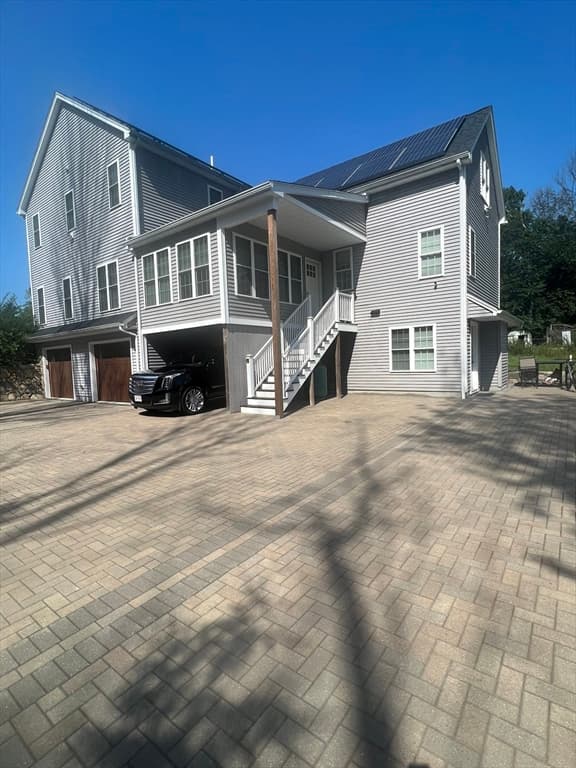 364 Chestnut Hill Rd