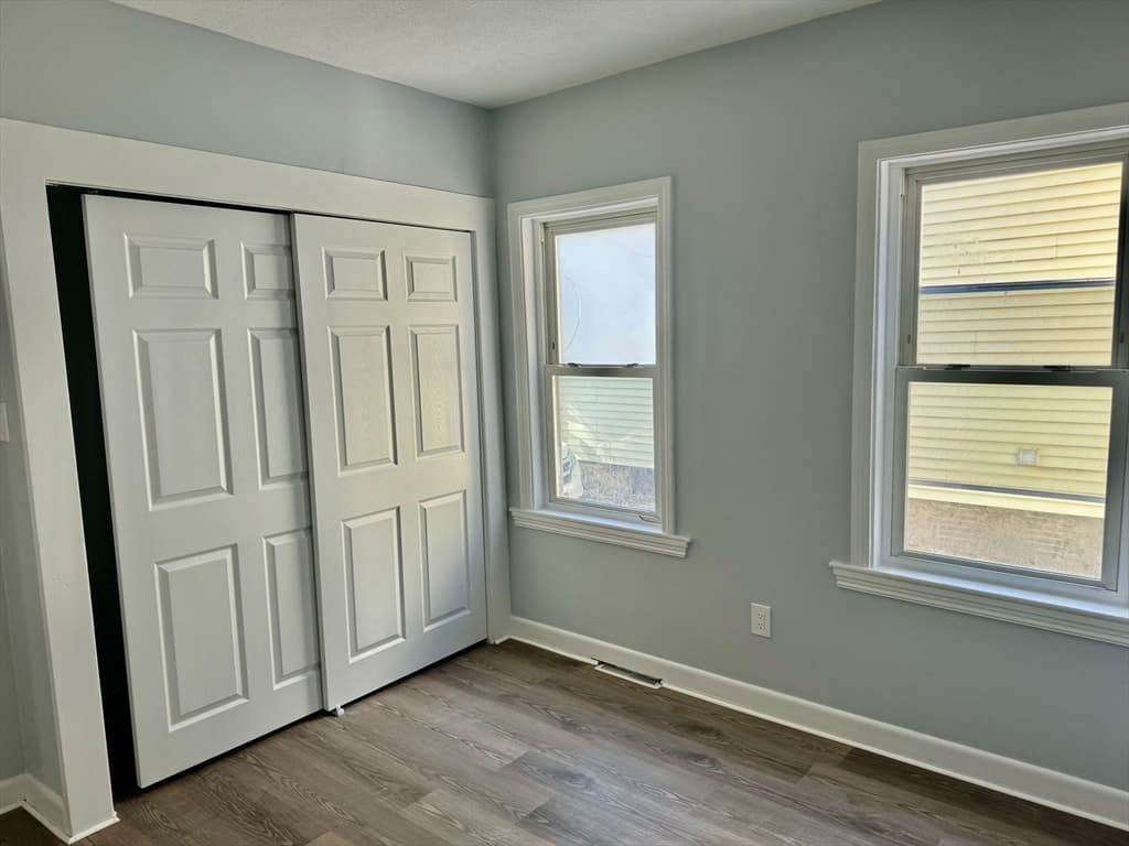 228 Belmont St #1 photo 5