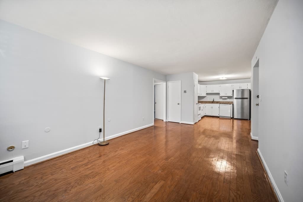 11 Cogswell Ave #6 photo 2