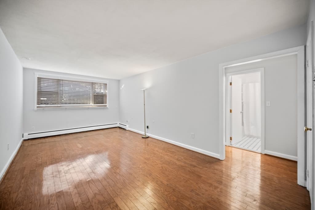 11 Cogswell Ave #6 photo 3
