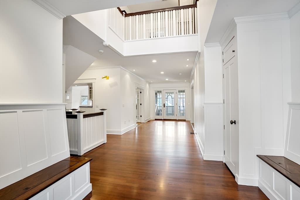 149 Benvenue photo 5