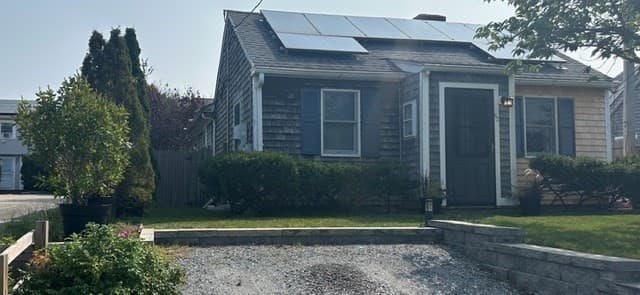 62 Lagoon Pond Road #A photo 2