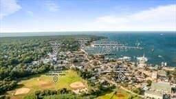 62 Lagoon Pond Road #A