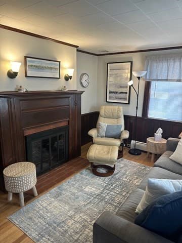 62 Lagoon Pond Road #A photo 4