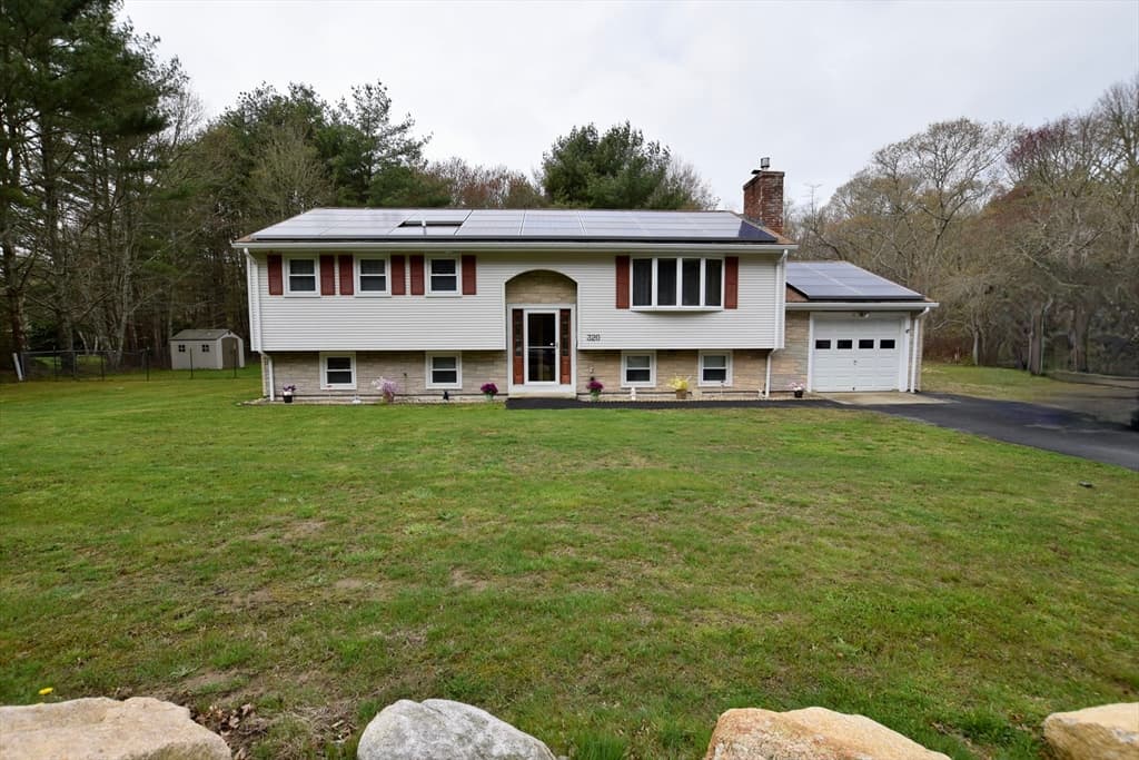 320 New Boston Rd photo 4