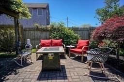 62 Lagoon Pond Road #B photo 3