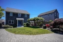 62 Lagoon Pond Road #B