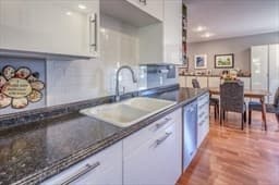 62 Lagoon Pond Road #B photo 5