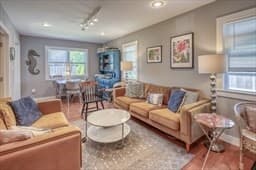 62 Lagoon Pond Road #B photo 4