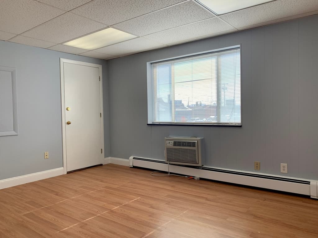 121 Mystic Ave #2-15 photo 2