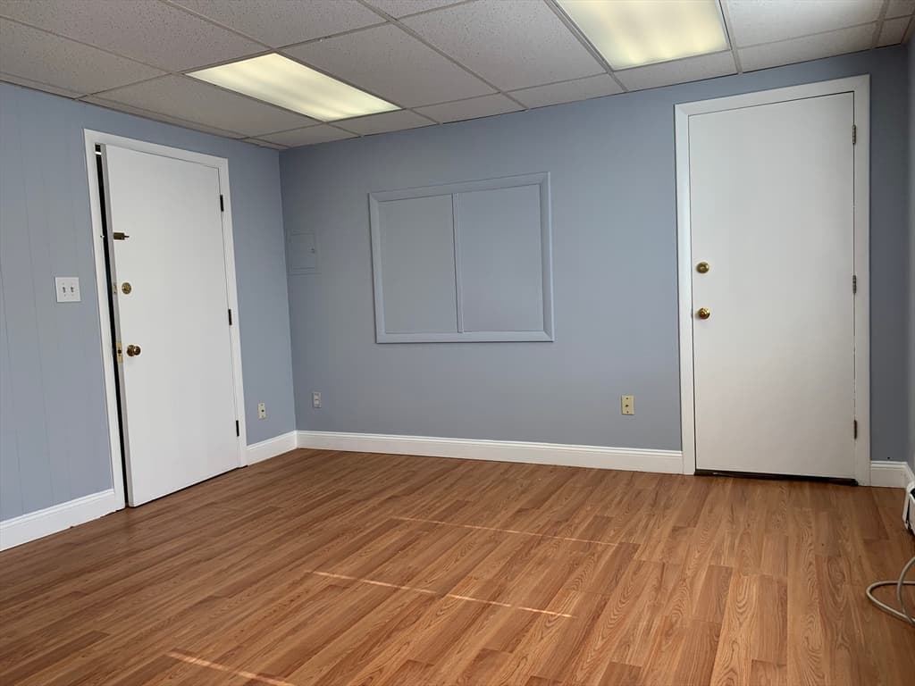 121 Mystic Ave #2-15 photo 3