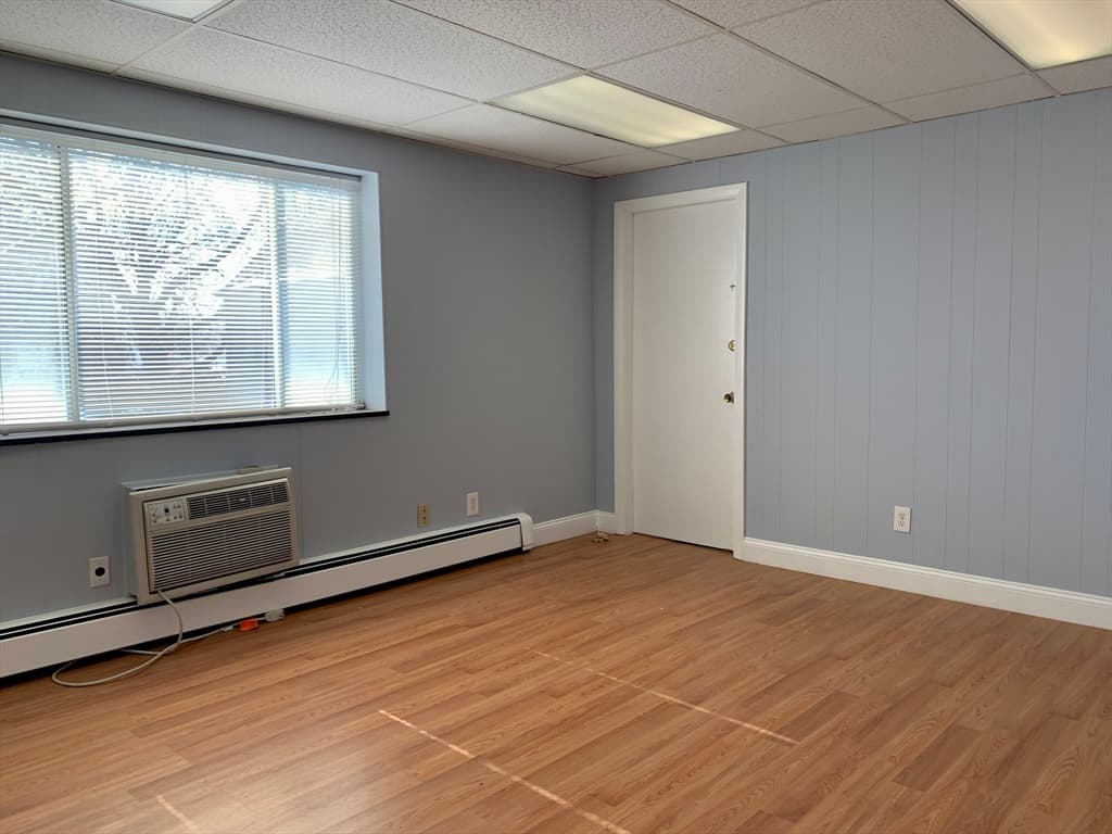 121 Mystic Ave #2-15