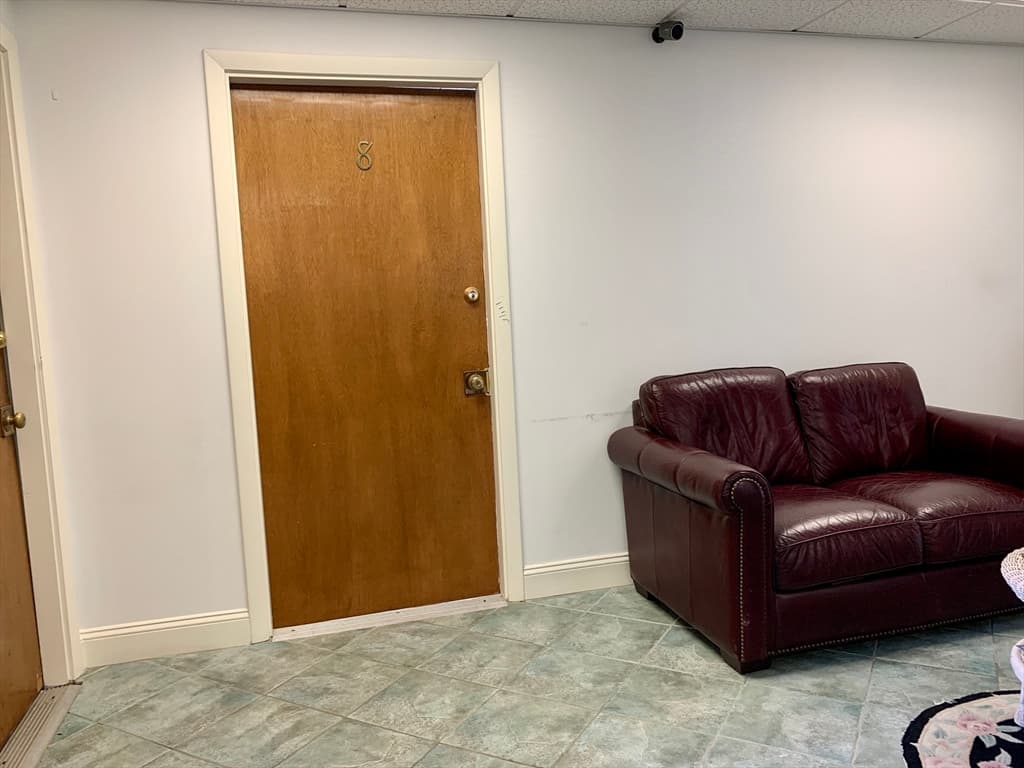121 Mystic Ave #2-15 photo 5