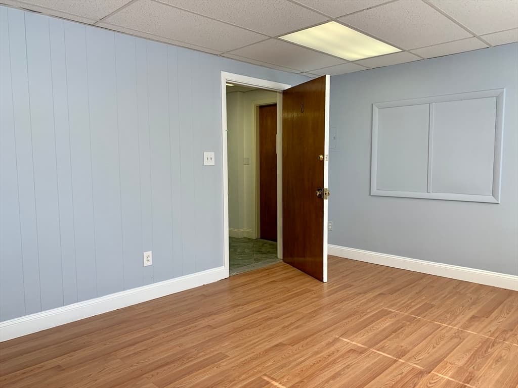 121 Mystic Ave #2-15 photo 4