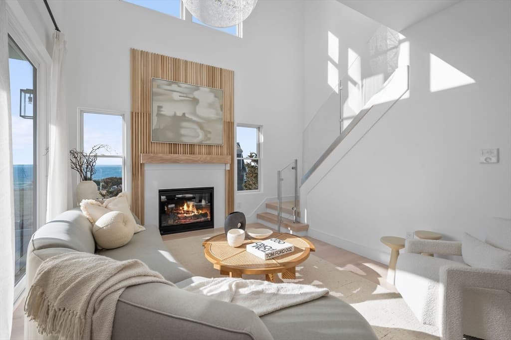 10 Harbor Way photo 5