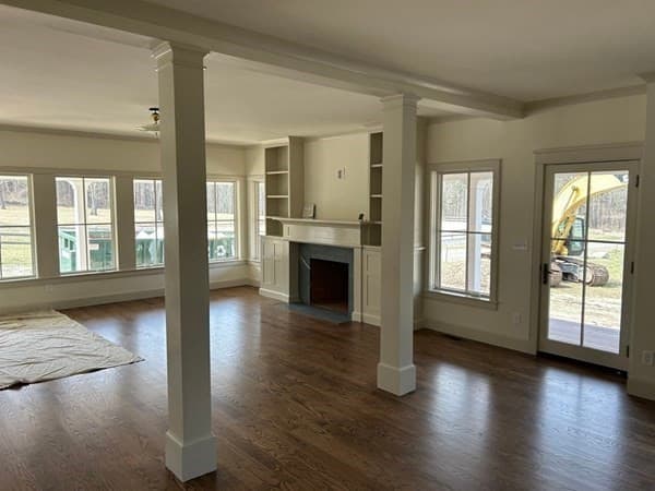 48 Bayberry St photo 2