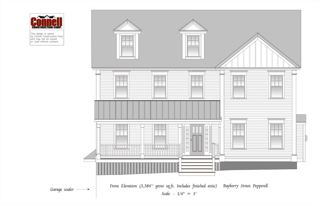 48 Bayberry St photo 3