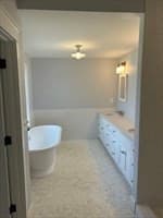 48 Bayberry St photo 5