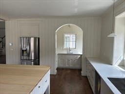 48 Bayberry St photo 4