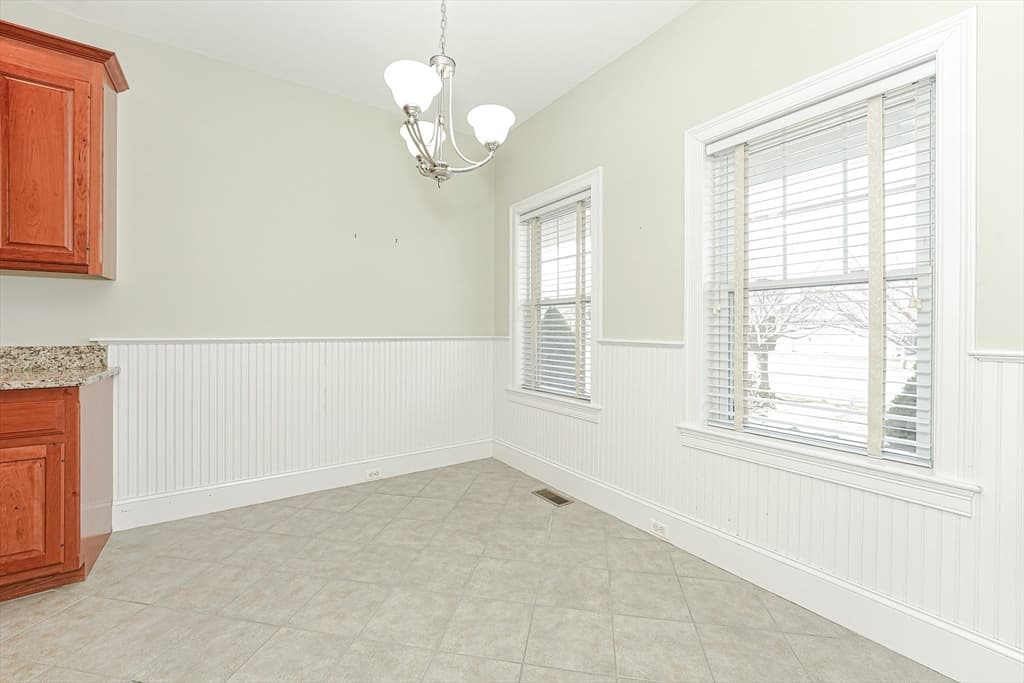 2 Emerson Ln #2 photo 4