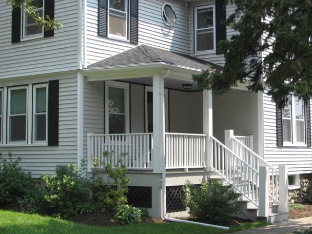 436 Washington St photo 2