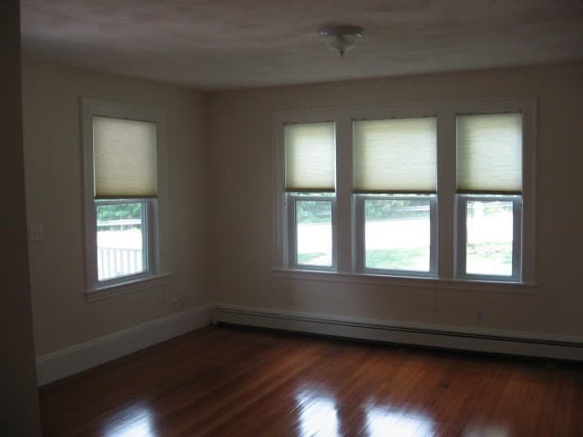 436 Washington St photo 4