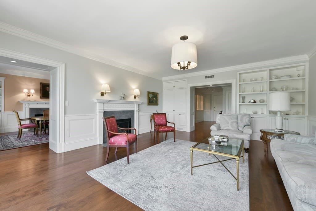 274 Beacon Street #2R photo 2