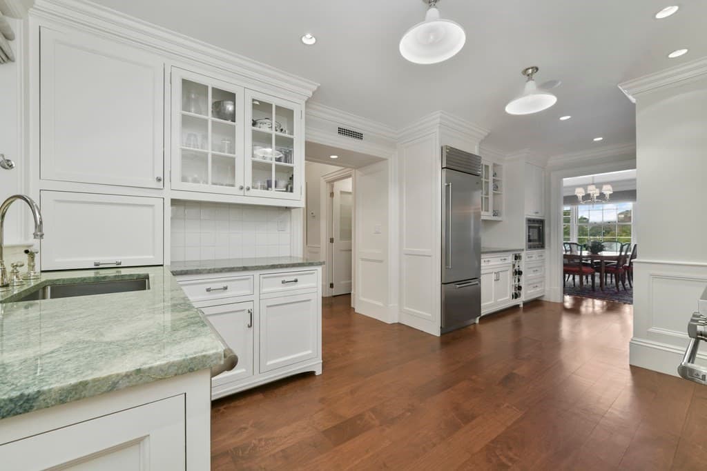 274 Beacon Street #2R photo 5