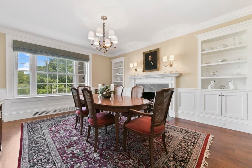 274 Beacon Street #2R photo 4