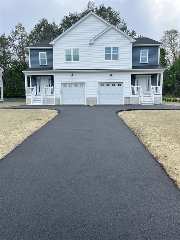 118 Thompson Road #A photo 2