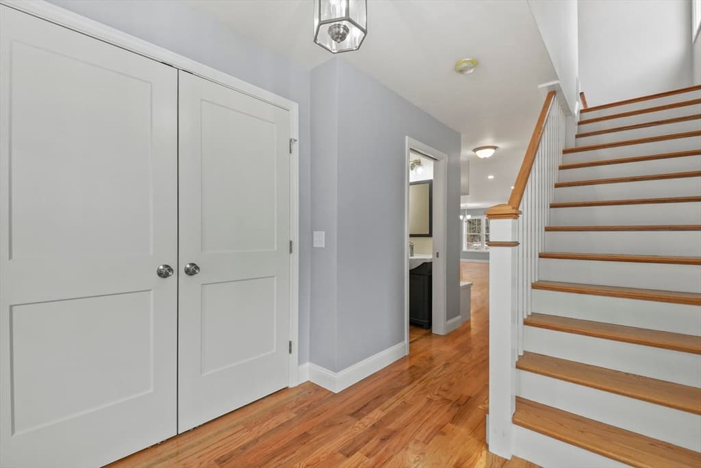 118 Thompson Road #A photo 5
