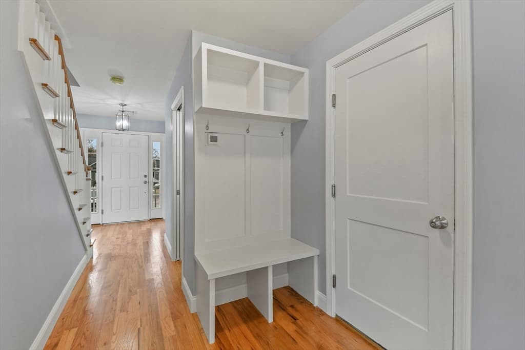 118 Thompson Road #A photo 4
