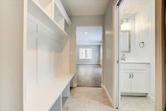 21 Weller Street photo 5