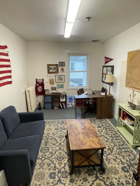 28 South Street #6