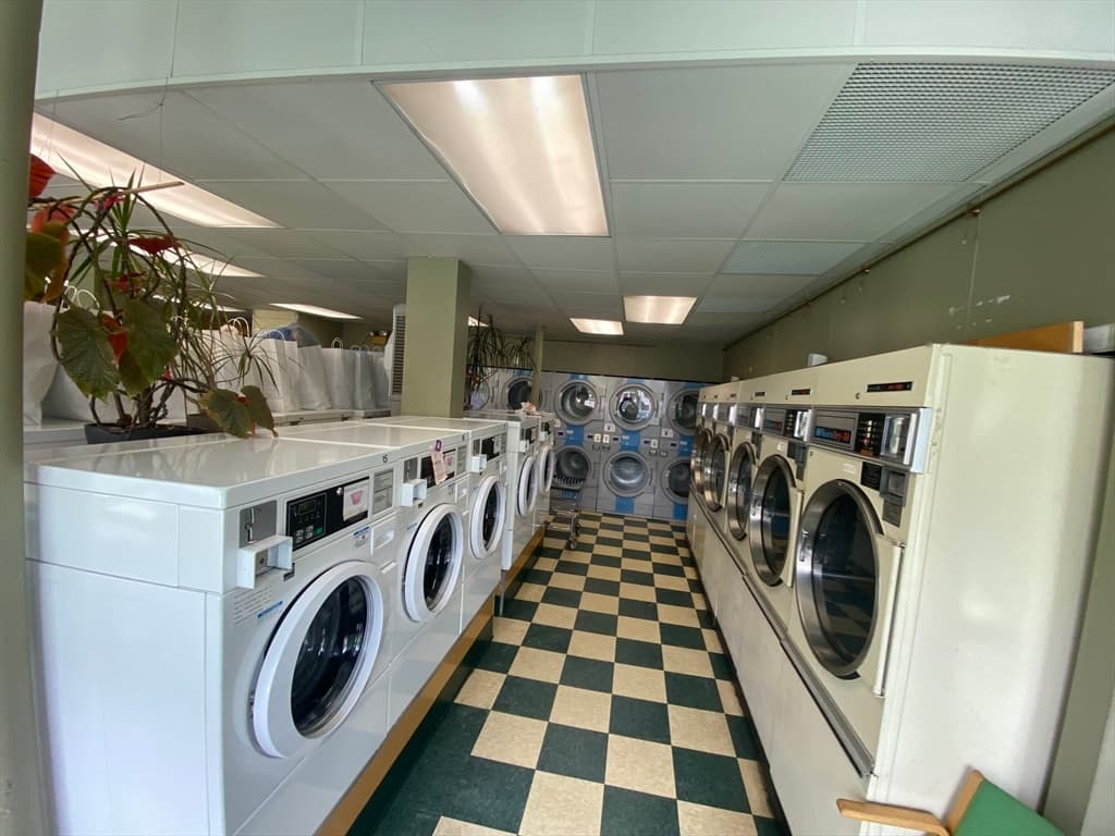 358 Beacon St photo 5