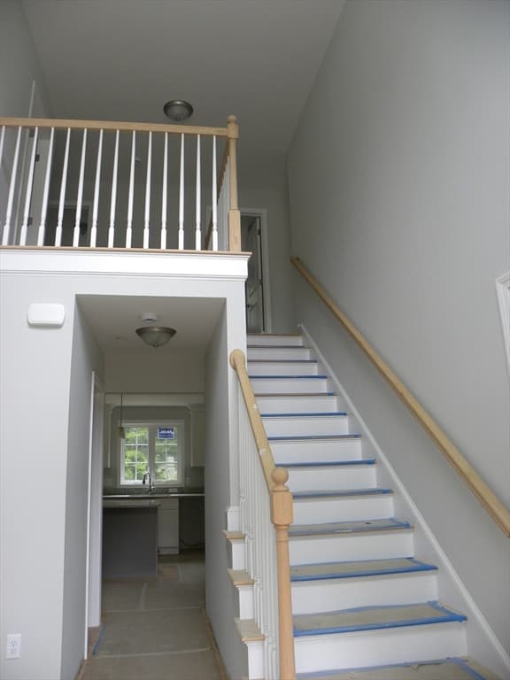 35 Emily Lane photo 2