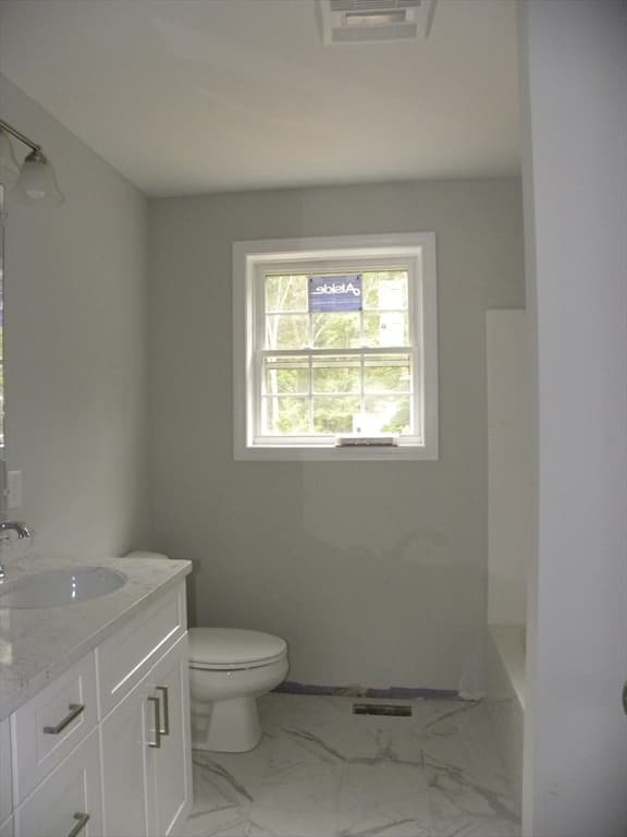 35 Emily Lane photo 4