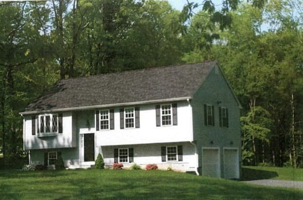 156 South Pond Rd. photo 2