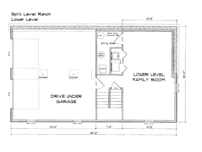 156 South Pond Rd. photo 4