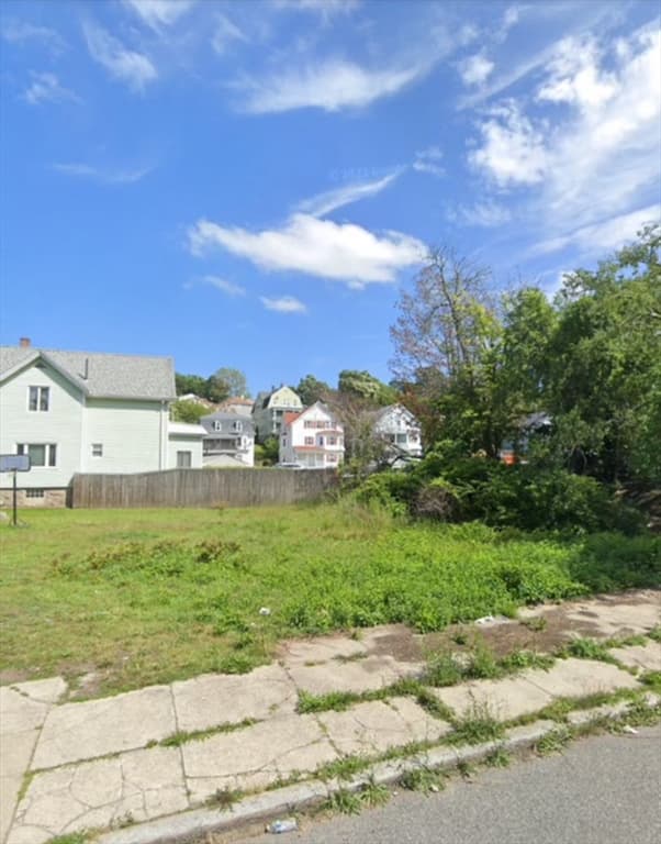 11 Dyer St