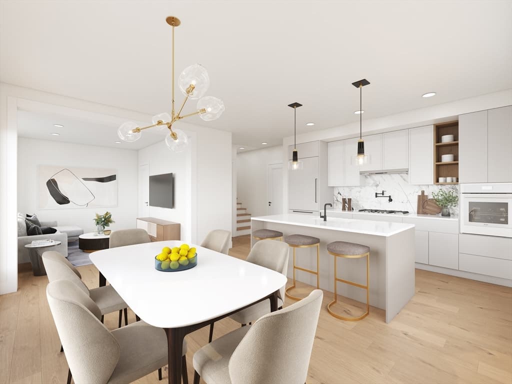 201 Washington St ##1 photo 3