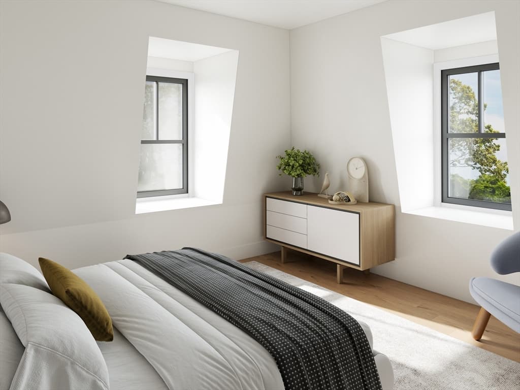 201 Washington St ##1 photo 5