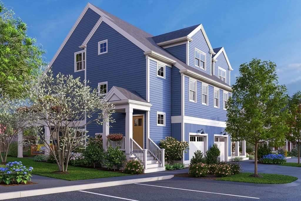 643 Church Street #4-2