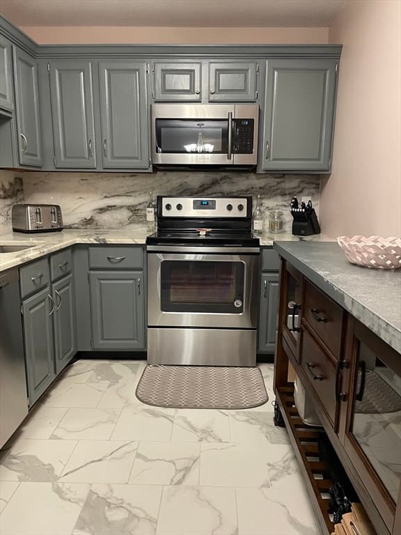 196 Locust St #605 photo 2