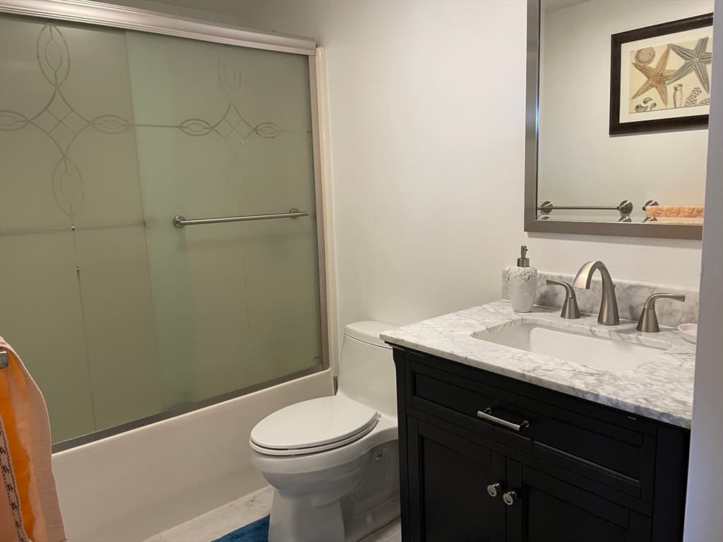 196 Locust St #605 photo 5